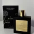 Miller Harris La Feuille pic-176168