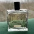 Miller Harris Coeur de Fleur pic-180362