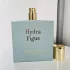 Miller Harris Hydra Figue pic-18124