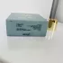 Miller Harris Hydra Figue pic-18125