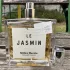 Miller Harris The Perfumer`s Library Le Jasmin pic-181273