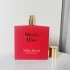 Miller Harris Myrica Muse pic-18259