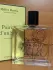Miller Harris Poirier d`un Soir pic-190839