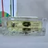 Miller Harris Celadon pic-193600