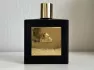 Miller Harris The Perfumer`s Library La Feuille pic-194620