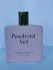 Miller Harris Powdered Veil pic-196976