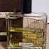 Miller Harris Feuilles de Tabac pic-19726
