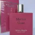 Miller Harris Myrica Muse pic-200671