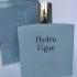 Miller Harris Hydra Figue pic-200673