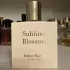 Miller Harris Sublime Blossom pic-203037