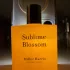 Miller Harris Sublime Blossom pic-203039