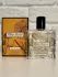Miller Harris Coeur de Fleur pic-205129