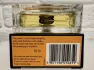Miller Harris Coeur de Fleur pic-205130