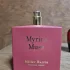 Miller Harris Myrica Muse pic-207857