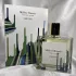 Miller Harris Staccato pic-212026