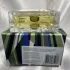 Miller Harris Staccato pic-212028