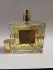 Miller Harris La Fumee Maroc pic-213005
