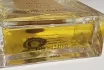 Miller Harris La Fumee Maroc pic-213006