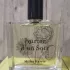 Miller Harris Poirier d`un Soir pic-215012