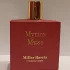 Miller Harris Myrica Muse pic-219134