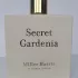 Miller Harris Secret Gardenia pic-219458