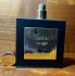 Miller Harris Leather Rouge