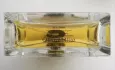 Miller Harris The Perfumer`s Library Tuberosa