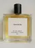 Miller Harris The Perfumer`s Library Tuberosa