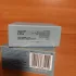 Miller Harris Hydra Figue pic-224057