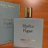 Miller Harris Hydra Figue pic-224058