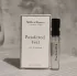 Miller Harris Powdered Veil pic-224294