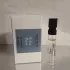 Miller Harris Hydra Figue pic-228155