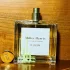 Miller Harris Celadon pic-230716