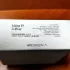Miller Harris Hydra Figue pic-236947