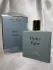 Miller Harris Hydra Figue pic-237722