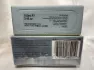 Miller Harris Hydra Figue pic-237723