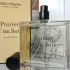 Miller Harris Poirier d`un Soir pic-2649