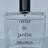 Miller Harris Coeur de Jardin pic-2716