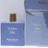 Miller Harris Violet Ida  pic-27277