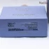 Miller Harris Violet Ida  pic-27278