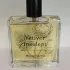 Miller Harris Vetiver Insolent