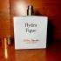 Miller Harris Hydra Figue