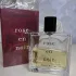 Miller Harris Rose En Noir