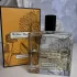 Miller Harris Coeur de Fleur pic-2920