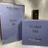 Miller Harris Violet Ida  pic-29410