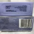 Miller Harris Violet Ida  pic-29411