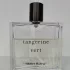 Miller Harris Tangerine Vert pic-29782