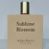 Miller Harris Sublime Blossom pic-29807