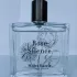 Miller Harris Rose Silence pic-30280