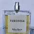 Miller Harris The Perfumer`s Library Tuberosa pic-308197